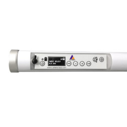 ASTERA FP2-KIT 1 HeliosTube