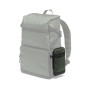 Street II Crossbody Pouch Street II Crossbody Pouch