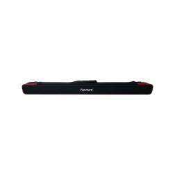 INFINIBAR PB12 full color LED 96 pixel bar Aputure