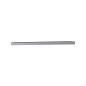 INFINIBAR PB12 full color LED 96 pixel bar
