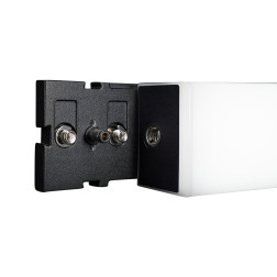 INFINIBAR PB12 full color LED 96 pixel bar Aputure
