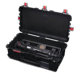 PL-RL-TH83 Pro Light Valise Multifonctions Valise ProLig Manfrotto