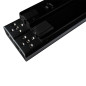 INFINIBAR PB12 full color LED 96 pixel bar