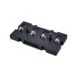INFINIBAR PB12 full color LED 96 pixel bar