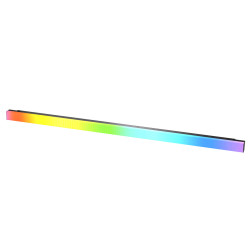 INFINIBAR PB12 8-Light Kit