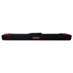 INFINIBAR PB12 8-Light Kit Aputure