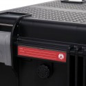 Pro Light Valise TH-83 Manfrotto