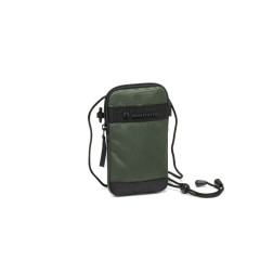 Street II Crossbody Pouch Manfrotto