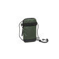 Street II Crossbody Pouch Street II Crossbody Pouch