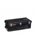 Pro Light Valise TH-83 Manfrotto