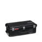 PL-RL-TH83 Pro Light Valise Multifonctions PL-RL-TH83 Pro Light Valise Multifonctions
