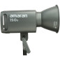 Amaran 150C RGBWW 150W Full-Color 2,500K - 7,500K (Grey)