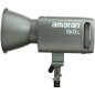 Amaran 150C RGBWW 150W Full-Color 2,500K - 7,500K (Grey)