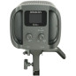 Amaran 150C RGBWW 150W Full-Color 2,500K - 7,500K (Grey)