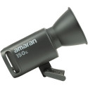 Amaran 150C RGBWW 150W Full-Color 2,500K - 7,500K (Grey) Aputure