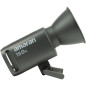 Amaran 150C RGBWW 150W Full-Color 2,500K - 7,500K (Grey)