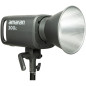 Amaran 300C RGBWW 300W Full-Color 2,500K - 7,500K (Grey)