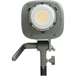 Amaran 300C RGBWW 300W Full-Color 2,500K - 7,500K (Grey)