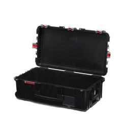 PL-RL-TH83 Pro Light Valise Multifonctions Manfrotto