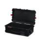 PL-RL-TH83 Pro Light Valise Multifonctions PL-RL-TH83 Pro Light Valise Multifonctions
