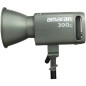 Amaran 300C RGBWW 300W Full-Color 2,500K - 7,500K (Grey)