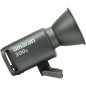 Amaran 300C RGBWW 300W Full-Color 2,500K - 7,500K (Grey)