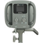 Amaran 300C RGBWW 300W Full-Color 2,500K - 7,500K (Grey)