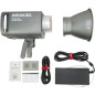 Amaran 300C RGBWW 300W Full-Color 2,500K - 7,500K (Grey)