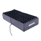 Amaran F21c RGBWW 2x1 LED Flexible Mat 100W -3,360+ lux 1 meter (5600K)