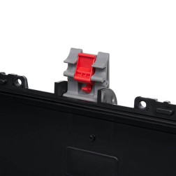 PL-RL-TH83 Pro Light Valise Multifonctions Manfrotto