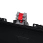 PL-RL-TH83 Pro Light Valise Multifonctions PL-RL-TH83 Pro Light Valise Multifonctions