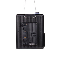 Amaran F21c RGBWW 2x1 LED Flexible Mat 100W -3,360+ lux Aputure