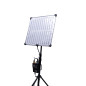 Amaran F21c RGBWW 2x1 LED Flexible Mat 100W -3,360+ lux 1 meter (5600K)