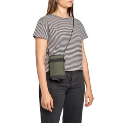 Street II Crossbody Pouch Manfrotto