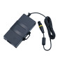  F22c RGBWW 2x2 LED Flexible Mat 200W