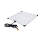  F22c RGBWW 2x2 LED Flexible Mat 200W