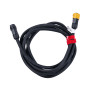  F22c RGBWW 2x2 LED Flexible Mat 200W
