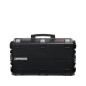 PL-RL-TH83 Pro Light Valise Multifonctions PL-RL-TH83 Pro Light Valise Multifonctions