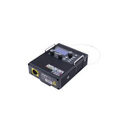 F22c RGBWW 2x2 LED Flexible Mat 200W Aputure