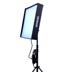 F22c RGBWW 2x2 LED Flexible Mat 200W amaran F22c RGBWW 2 Aputure