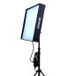  F22c RGBWW 2x2 LED Flexible Mat 200W