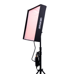 F22c RGBWW 2x2 LED Flexible Mat 200W Aputure