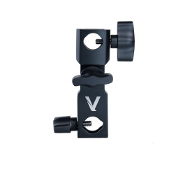 F22c RGBWW 2x2 LED Flexible Mat 200W Aputure