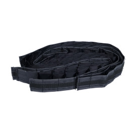 F22c RGBWW 2x2 LED Flexible Mat 200W Aputure