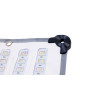  F22c RGBWW 2x2 LED Flexible Mat 200W