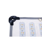 F22c RGBWW 2x2 LED Flexible Mat 200W