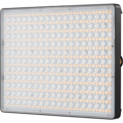 AMARAN P60c RGB 60W Aputure