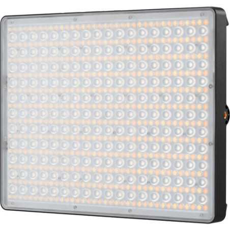 AMARAN P60c RGB 60W Aputure