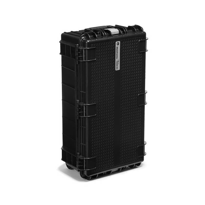 PL-RL-TH83 Pro Light Valise Multifonctions PL-RL-TH83 Pro Light Valise Multifonctions