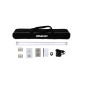 Amaran RGB LED TUBE 2.700-10.00 Pixel Tube Light